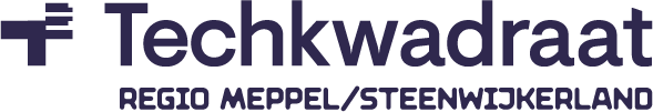 Techkwadraat Regio Meppel/Steenwijkerland